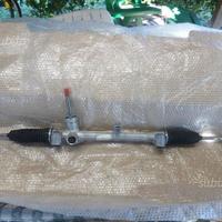 Scatola sterzo 500l 1.6 105cv