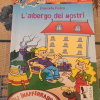 libri per bambini 