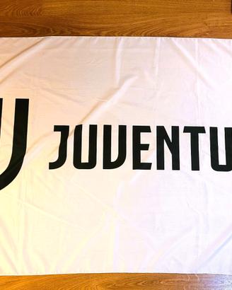 Juventus F.C. Official, Bandiera, Made in Italy