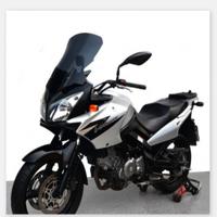 parabrezza cupolino SUZUKI V STROM 650