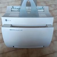 HP LaserJet 1100-Solo per parti di ricambio