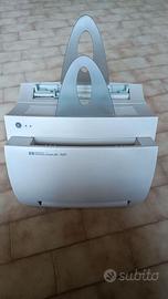 HP LaserJet 1100-Solo per parti di ricambio