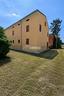 rif-v013-casa-indipendente-da-completare-con-giar