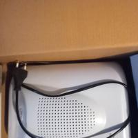 Lampada per ricostruzione unghie