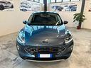 ford-kuga-1-5-tdci-120-cv-titanium-ufficiale-ford
