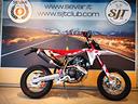fantic-motor-xmf-125-motard-competition