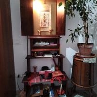 santuario domestico buddista butsudan