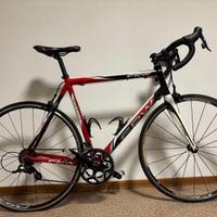 Bici FRW usata in ottime condizione