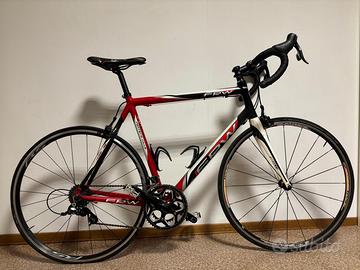 Bici FRW usata in ottime condizione