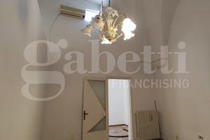 Casa Indipendente Melissano [Cod. rif 3309522VRG]