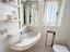Immagine 18