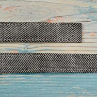 Cinturino in Cachemire Baume & Mercier Originale N