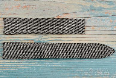 Cinturino in Cachemire Baume & Mercier Originale N