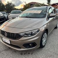 Fiat Tipo 1.6 Mjt S&S SW Easy Business