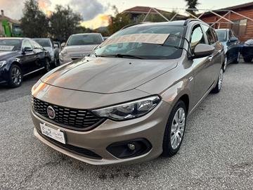 Fiat Tipo 1.6 Mjt S&S SW Easy Business