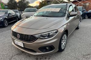 Fiat Tipo 1.6 Mjt S&S SW Easy Business