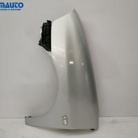 Parafango ant sx SEAT IBIZA III (6L1) '02