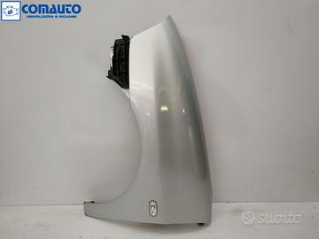 Parafango ant sx SEAT IBIZA III (6L1) '02