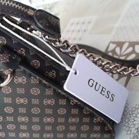 Borsa guess