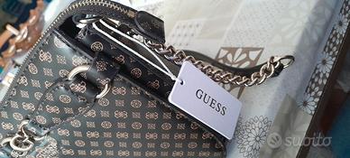 Borsa guess