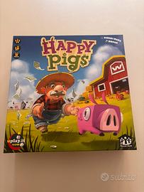 Gioco da tavolo