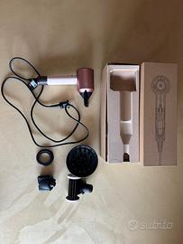 Asciugacapelli Dyson