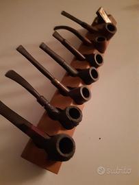 Pipe!