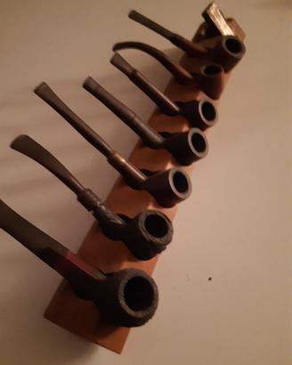 Pipe!