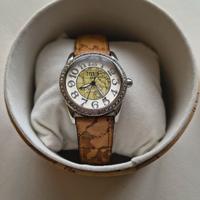 orologio prima classe 