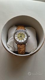 orologio prima classe 