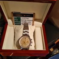 breitling 24 ore navitimer cosmonaute