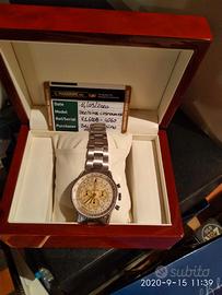 breitling 24 ore navitimer cosmonaute