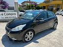 peugeot-208-1-4-8v-hdi-68cv-5p-allure