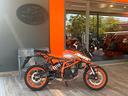 ktm-390-duke
