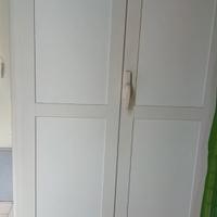 mobile anodizzato nuovo