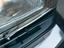 Immagine 29