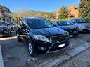 ford-kuga-kuga-2-0-tdci-163-cv-4wd-dpf
