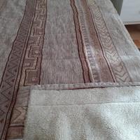 coperta matrimoniale 