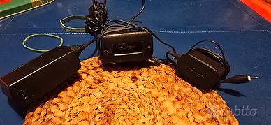 3Caricabatteria NOKIA Vintage 