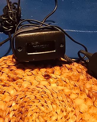 3Caricabatteria NOKIA Vintage 