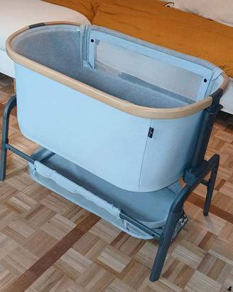 bebè confort letto culla lettino