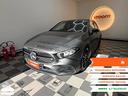 mercedes-classe-a-200-automatic-sport