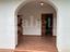 Immagine 14