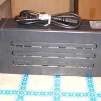 gruppo di continuità