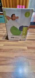 Gym Ball L