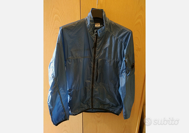 CP Company Cristal Lens Jacket