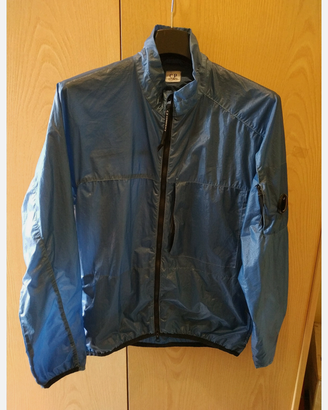 CP Company Cristal Lens Jacket