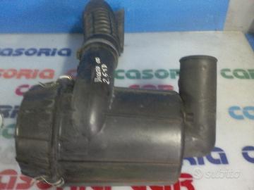 Ricambio Filtro aria compl. FIAT DUCATO 1994-1998 