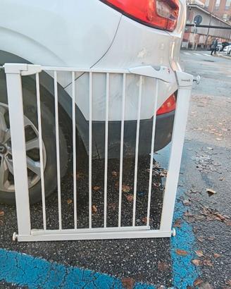 Cancelletto