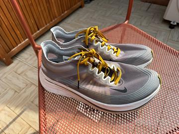 Scarpe da running Nike Zoom Fly SP
